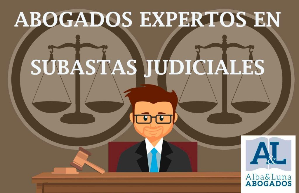 alba & Luna abogados benalmádena SUBASTAS-JUDICIALES