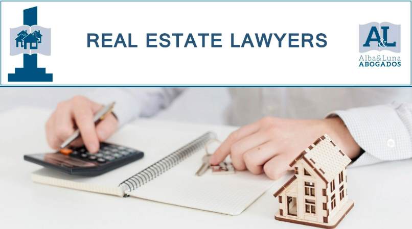 Real Estate Lawyers in Torremolinos