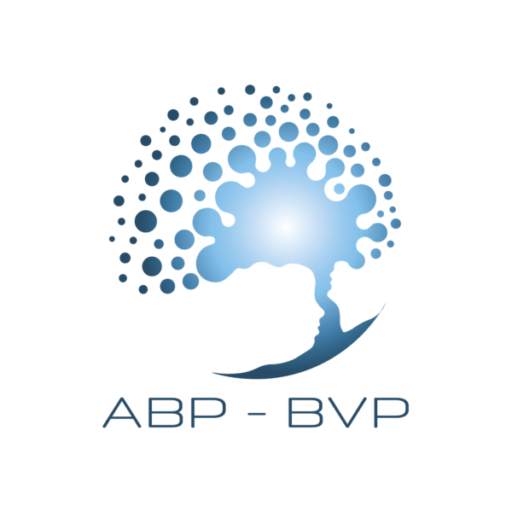 BESTUUR  ABPBVP Belgische Vereniging voor Psychotherapie