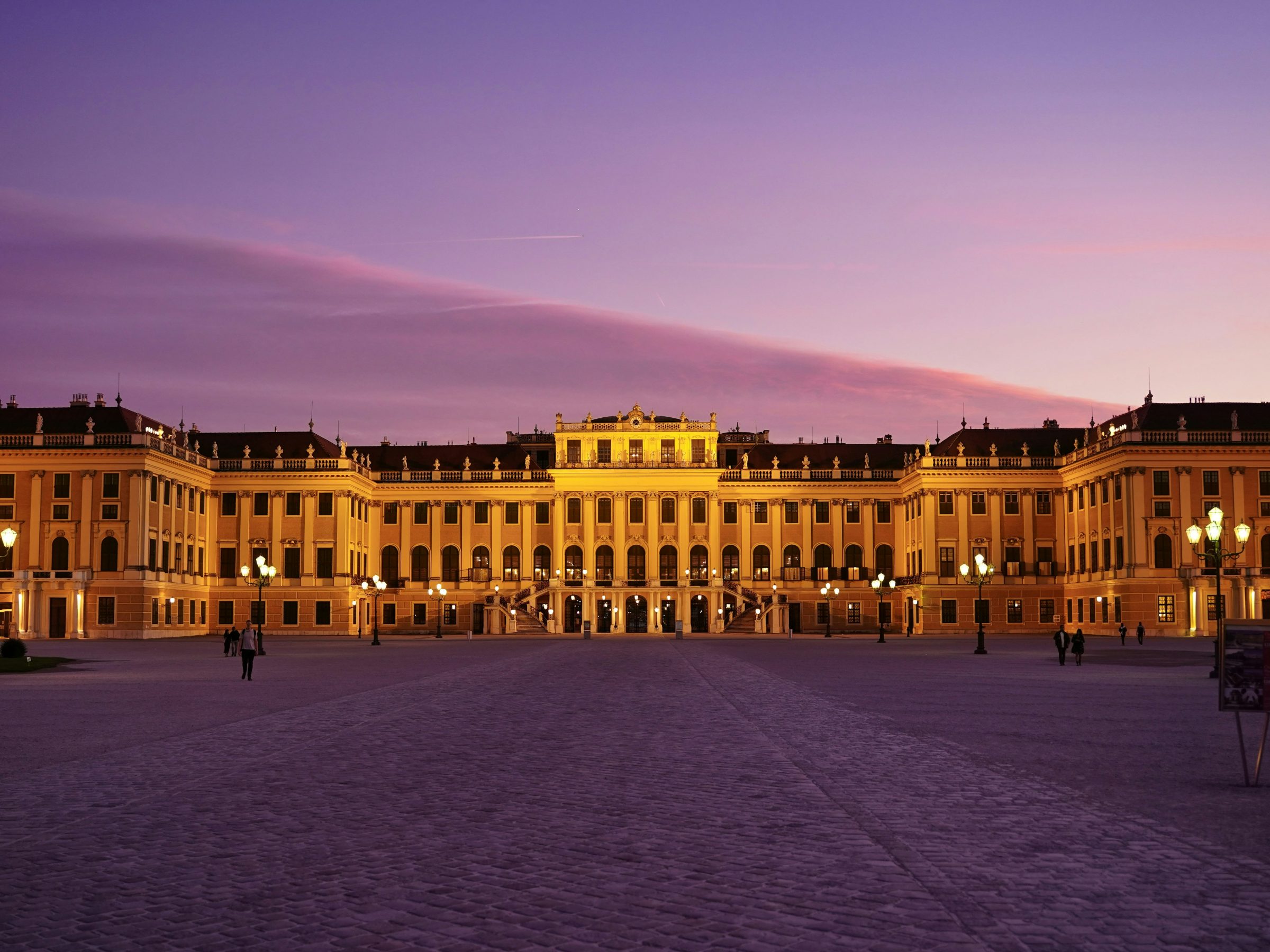 Photo by Arthur V. on Unsplash