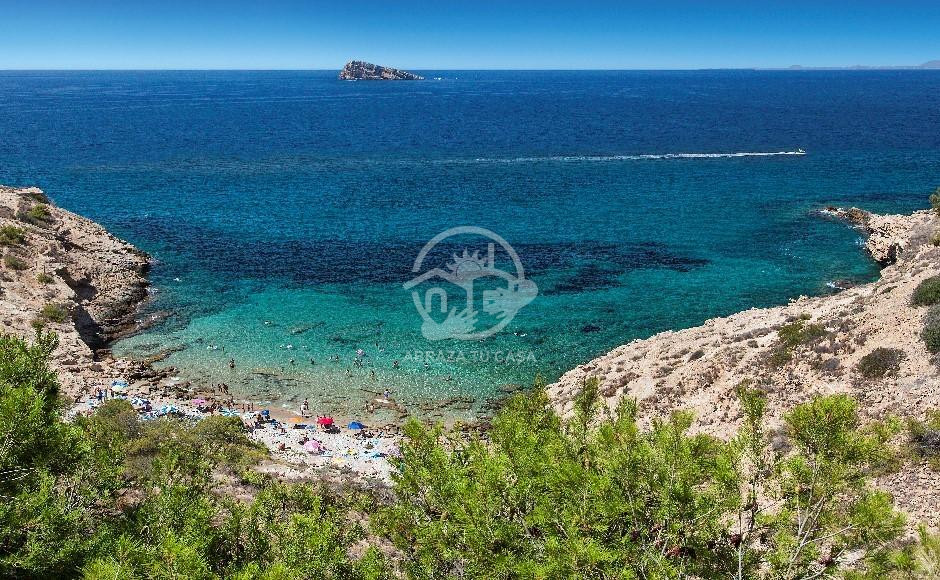 C4_Playa-Cala-Almadraba_Alicante_2_940-X-580