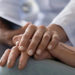 Medicare coverage for hospice service