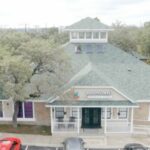 Abundant hospice care in San Antonio