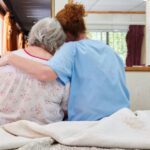 Hospice Home Care