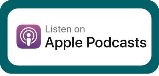 Apple Podcasts