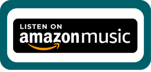 Amazon Music