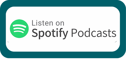 Spotify Podcasts