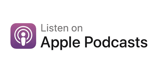 Apple Podcast