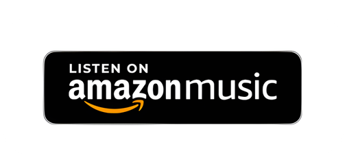 Amazon Music