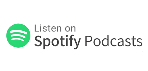 Spotify Podcast