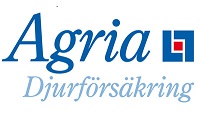 agria logo