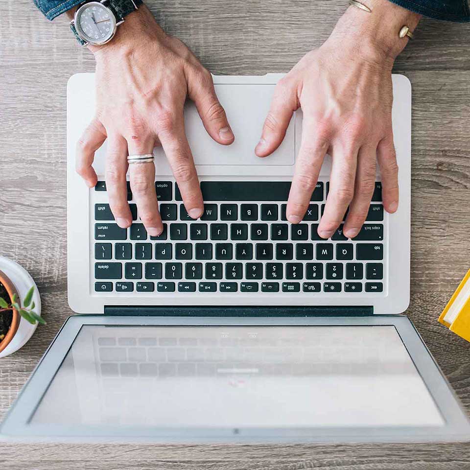 How to grow your fashion brand ONLINE Apparel Entrepreneurship Academy