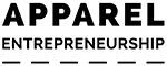 Apparel Entrepreneurship