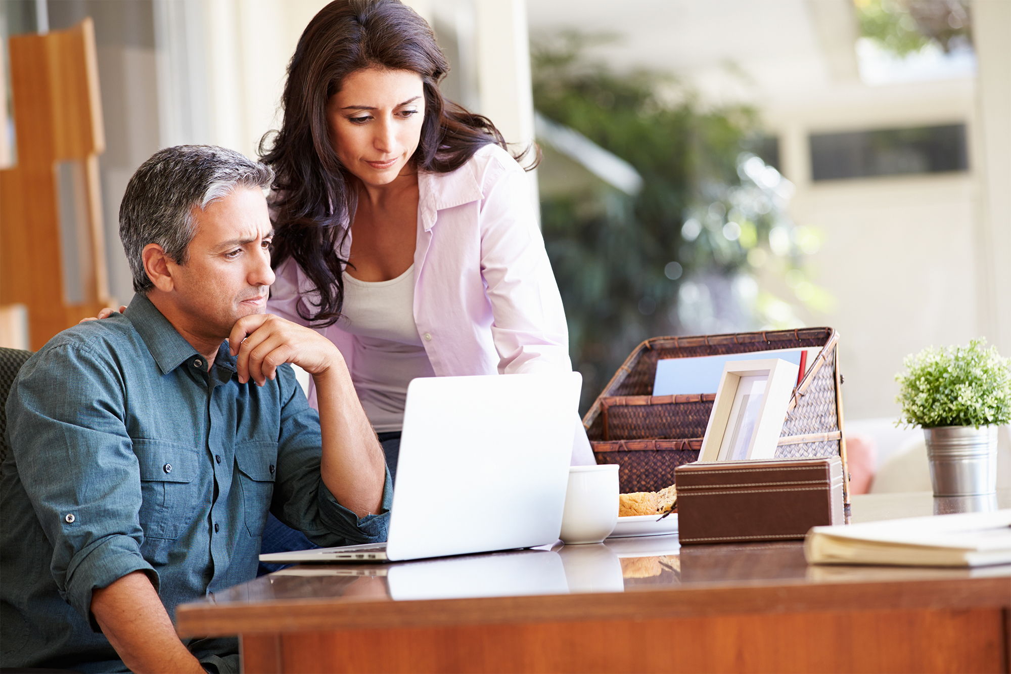 Project Portfolio Management: Piece of Cake?
