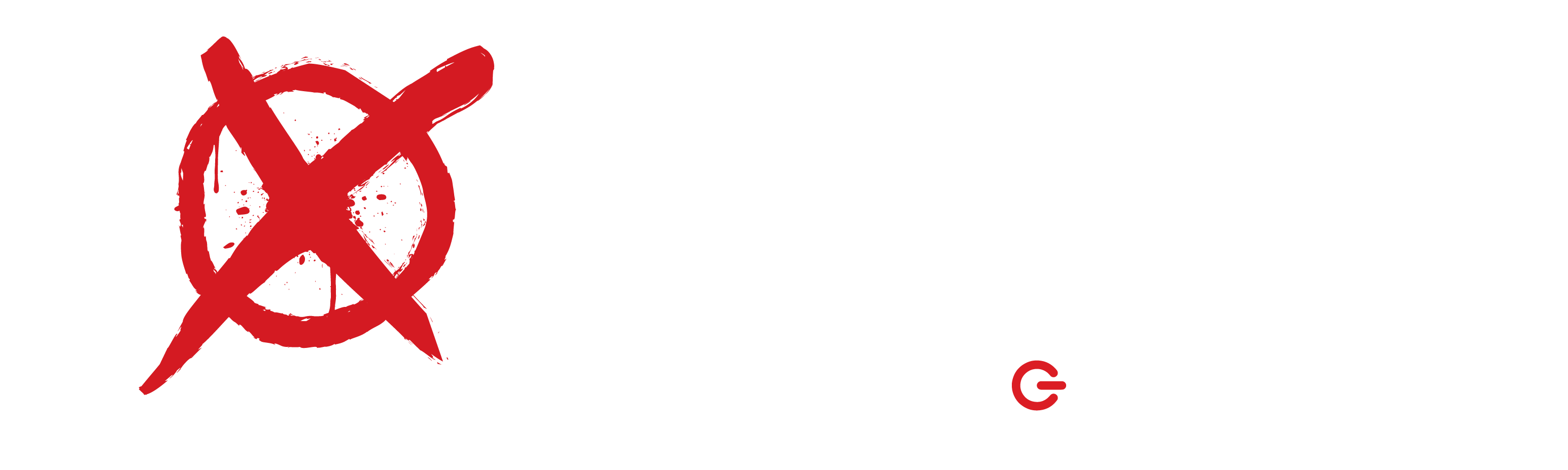 exzentriq academy logo lys