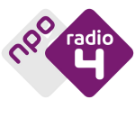 np radio 4