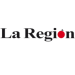 logo la region prensa