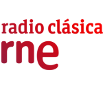 logo radio clasica rne