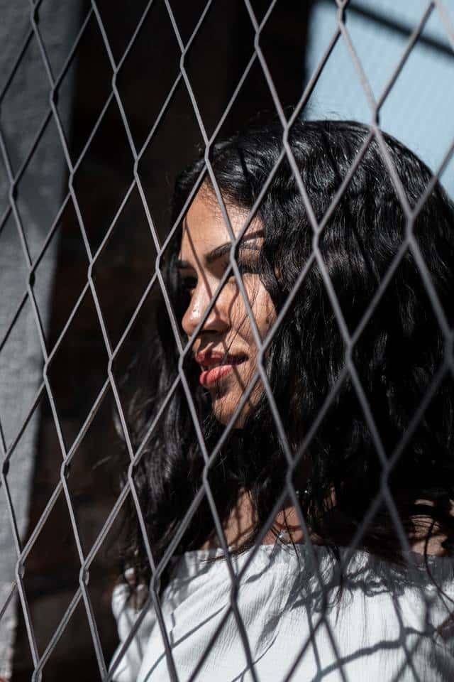 Camila