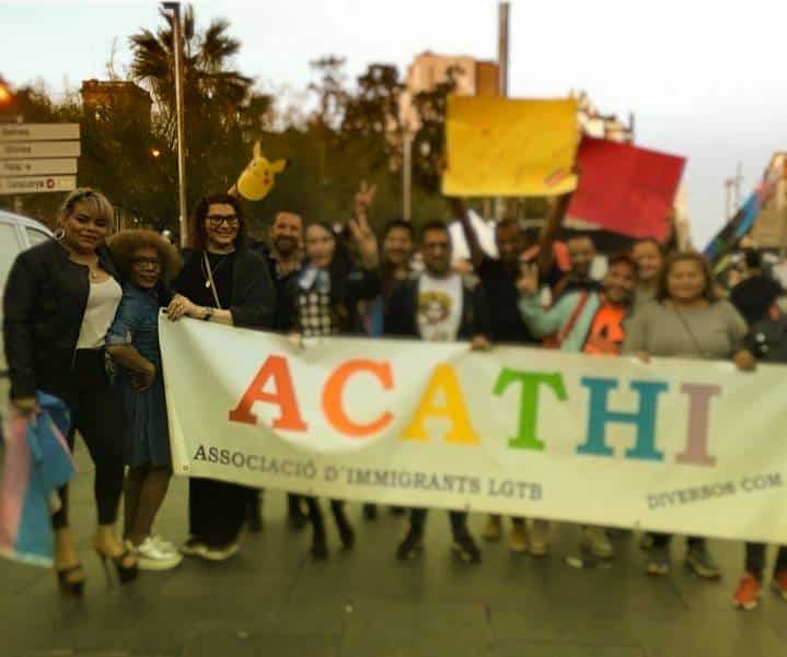 foto grupo