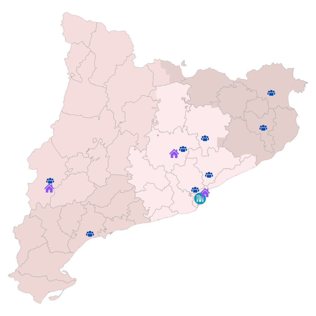 Catalunya