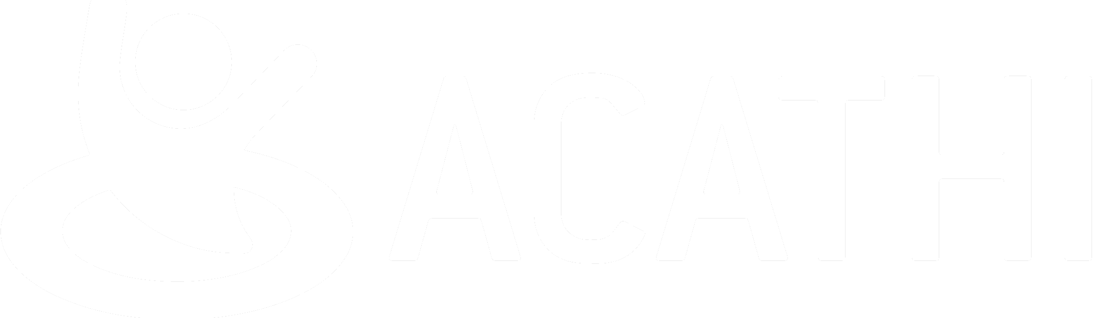 ACATHI