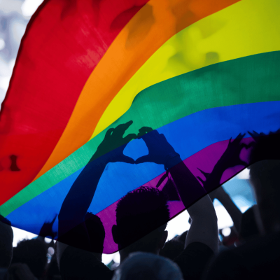derechos lgbti buscando libertad asilo lgbtiq+