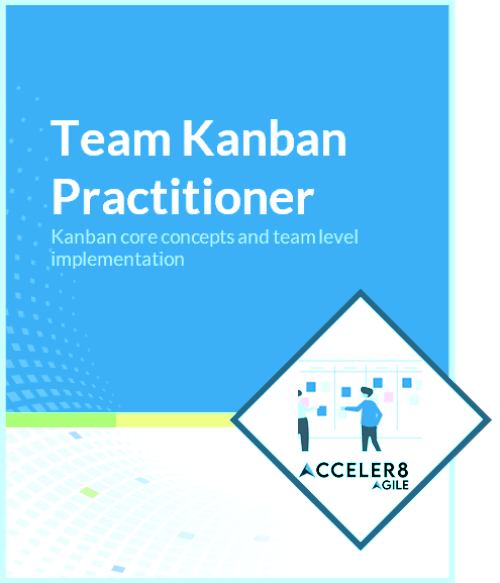 18-Kanban-Practitioner