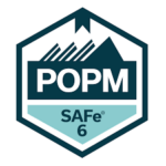 SAFe® Product Owner/Product Manager | Aug 8, 2026 (09:00 AM - 5:00 PM GMT)