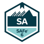 Leading SAFe® - Certified SAFe® Agilist | July 18, 2026 (10:00 AM - 6:00 PM IST)