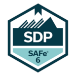SAFe® DevOps | July 20, 2026 (09:00 - 4:00 PM CET)
