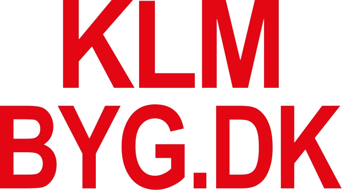 klm-removebg-preview