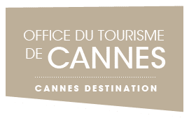 https://usercontent.one/wp/access.cannes.one/wp-content/uploads/2020/10/Office-du-tourisme-Cannes.png?media=1636175915