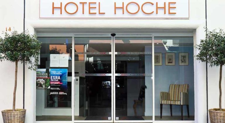 Access Cannes Hotel Hoche 768x419