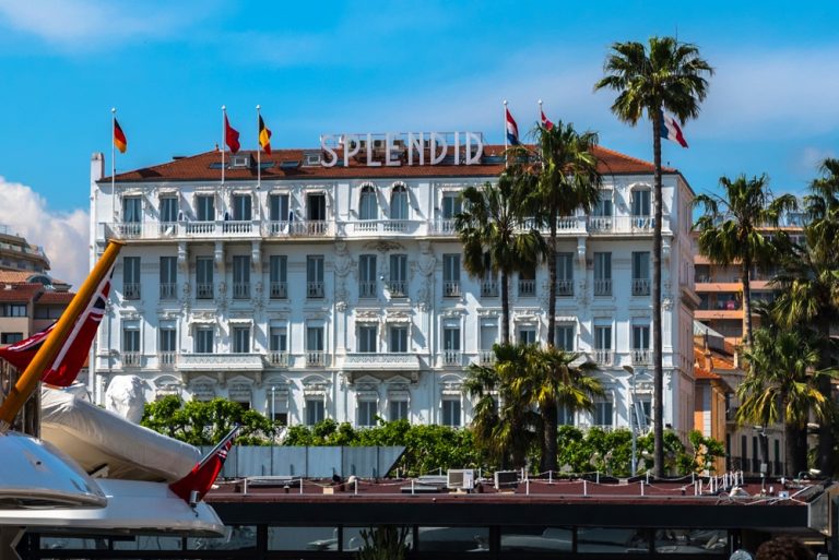 Access Cannes Hotel Splendid 768x513