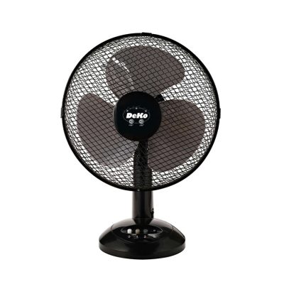 Ventilateur de table Stratos B236