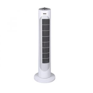 Ventilateur tour Stratos