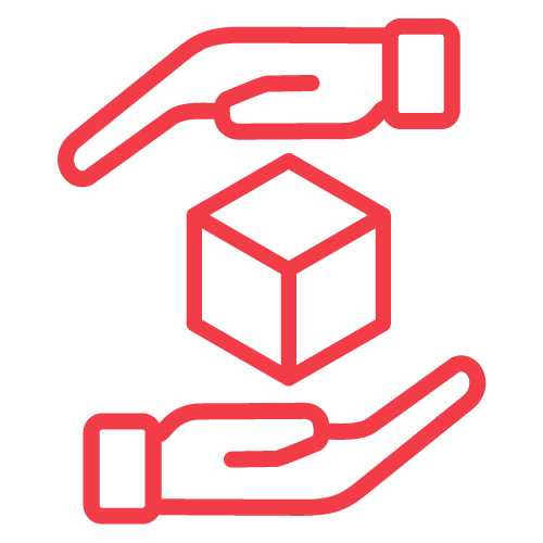Specialized Handling