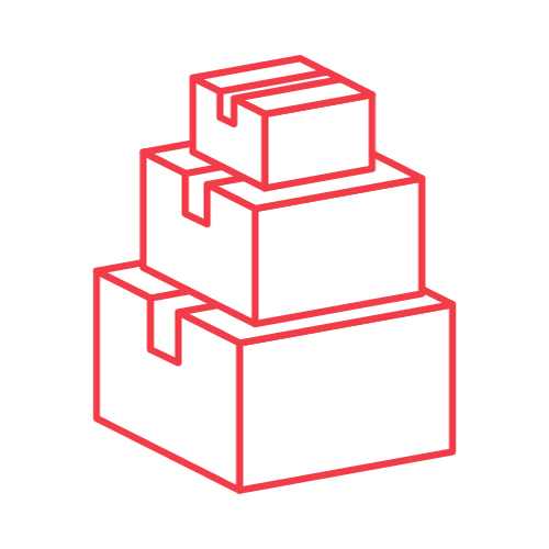 movers and packers