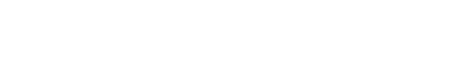 AC HVAC Services In Manchester White Logo