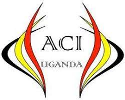 ACI-Uganda