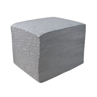 Universal Absorbent Ark 100 st/frp HW,SM