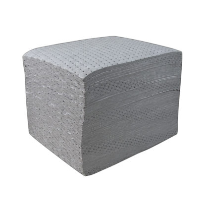 Unversal Absorbent Ark 200 st/frp LW