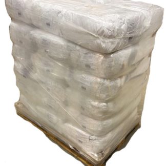 Vita lakansdukar Extra prima 360 kg (36stx10kg)