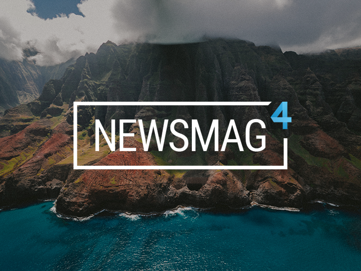 NewsMag