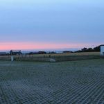 AC-Plads-Als3