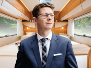 L18 vedtaget, sovepladser, karsten lauritsen