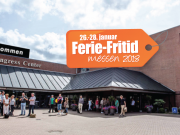 messe, odense,ferie, fritid, autocamperrådet