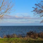 bandholm_autocamperplads_150_001_020