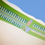 bandholm_autocamperplads_tegning